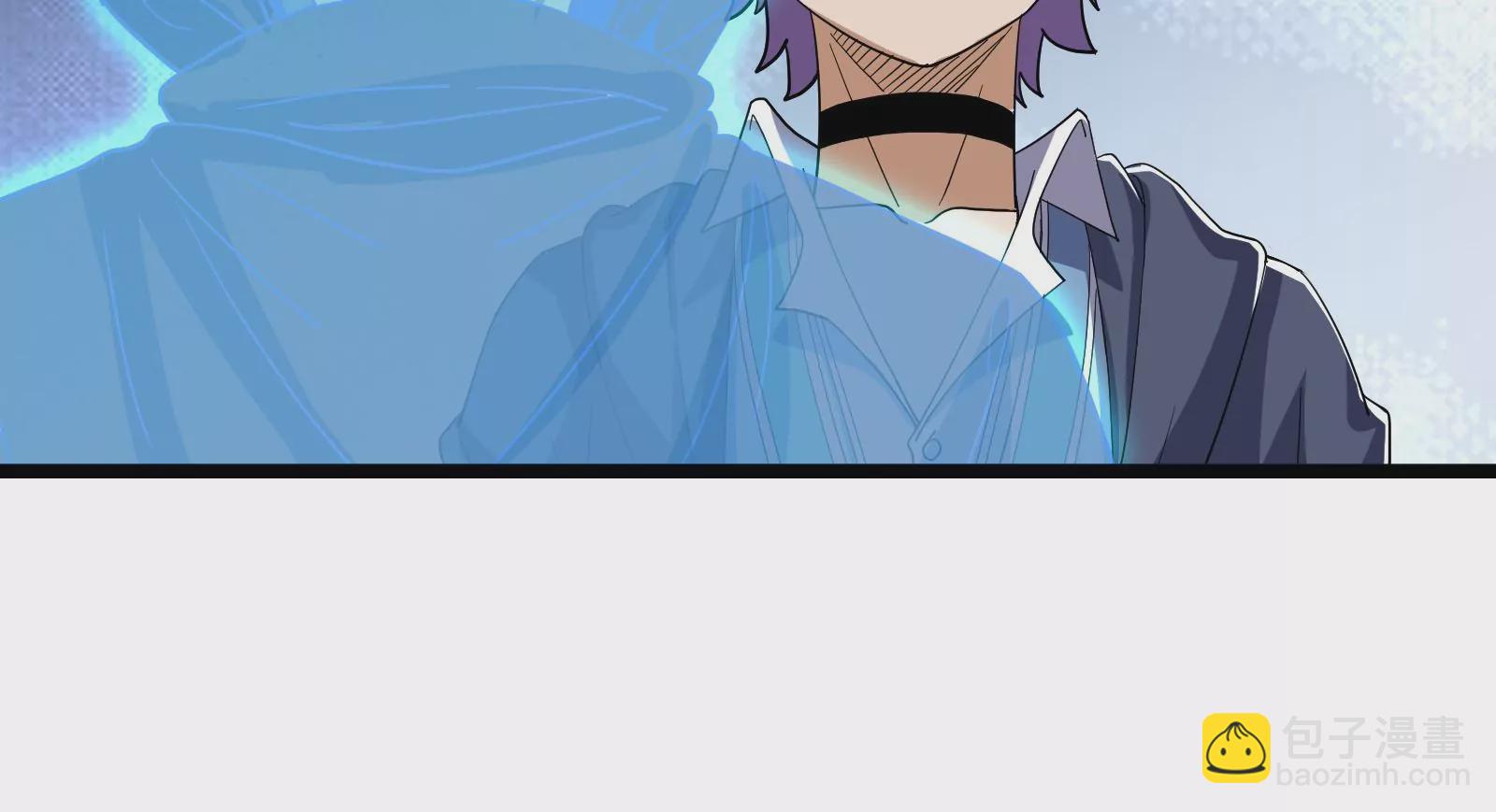 古神遊戲 - 第88話 神蹟！救世主初次降臨(2/3) - 3